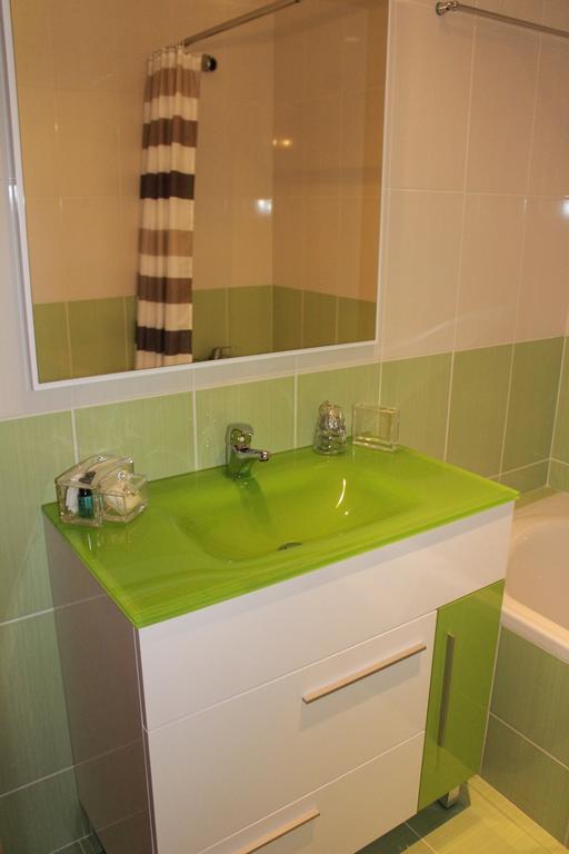 Farm stay Quinta Do Riacho
