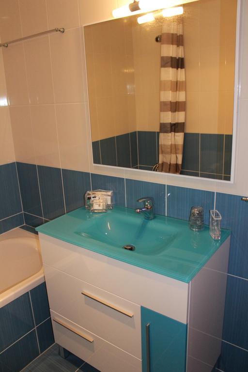 Quinta Do Riacho Farm stay Povoa de Lanhoso