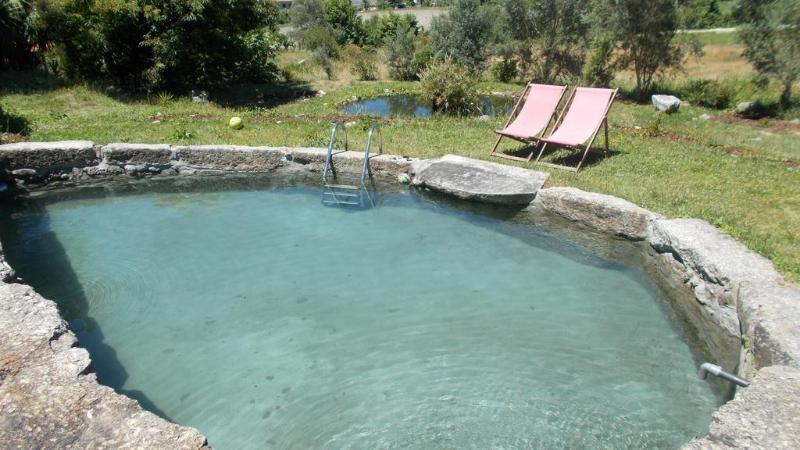Quinta Do Riacho *